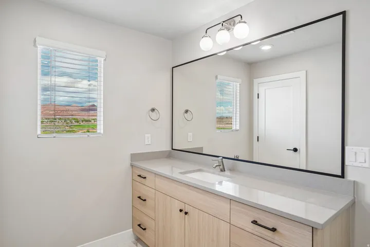 4009 E Razor Dr #115, Washington, Utah 84780