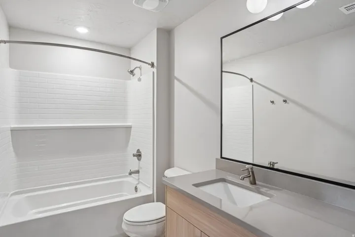 4009 E Razor Dr #115, Washington, Utah 84780