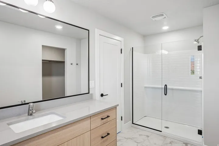 4009 E Razor Dr #115, Washington, Utah 84780