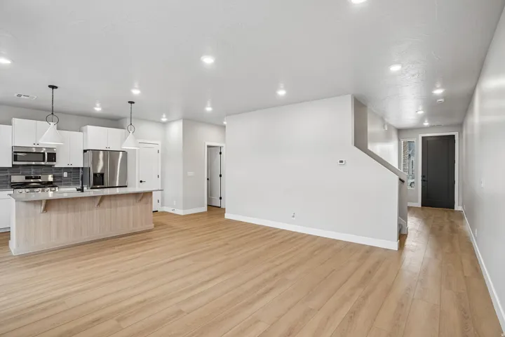 4009 E Razor Dr #115, Washington, Utah 84780