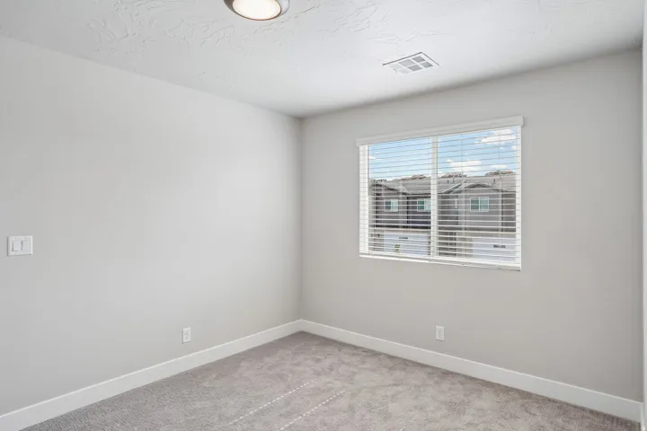 4009 E Razor Dr #115, Washington, Utah 84780