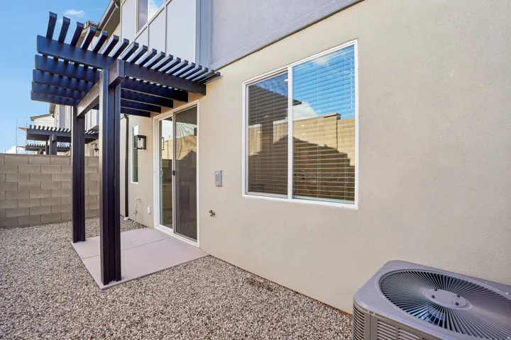 4009 E Razor Dr #115, Washington, Utah 84780