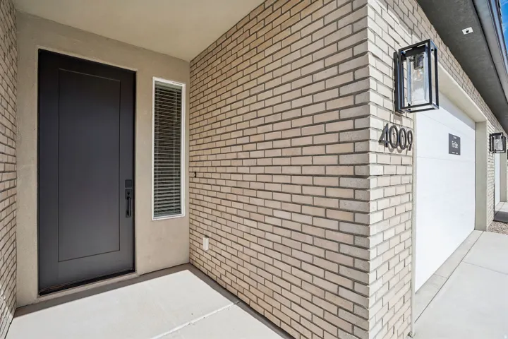 4009 E Razor Dr #115, Washington, Utah 84780