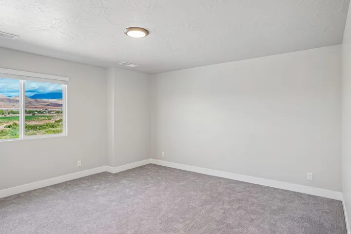 4009 E Razor Dr #115, Washington, Utah 84780