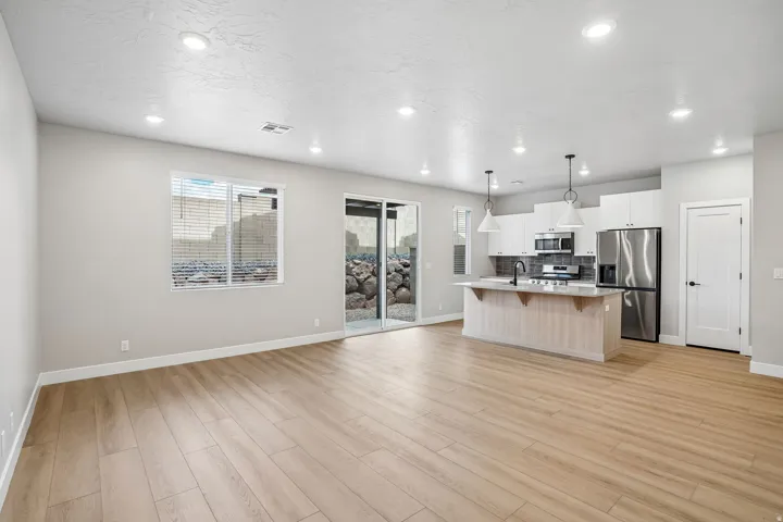 4009 E Razor Dr #115, Washington, Utah 84780