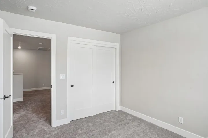 4009 E Razor Dr #115, Washington, Utah 84780