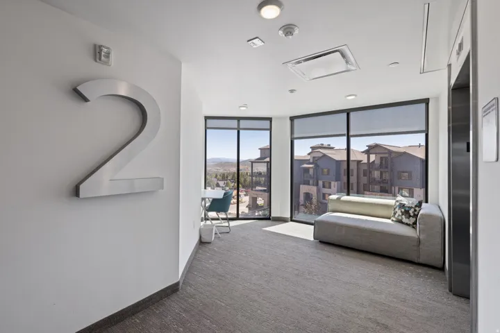 2670 Canyons Resort Dr #228, Park City, Utah 84098