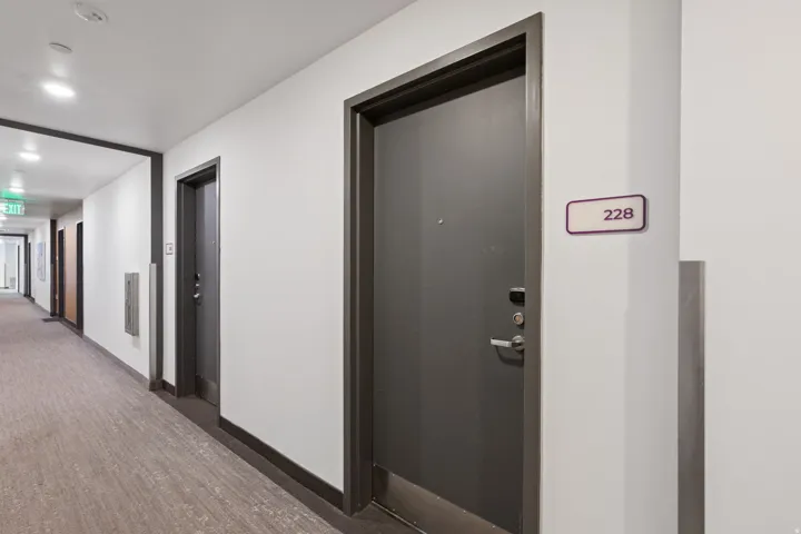 2670 Canyons Resort Dr #228, Park City, Utah 84098