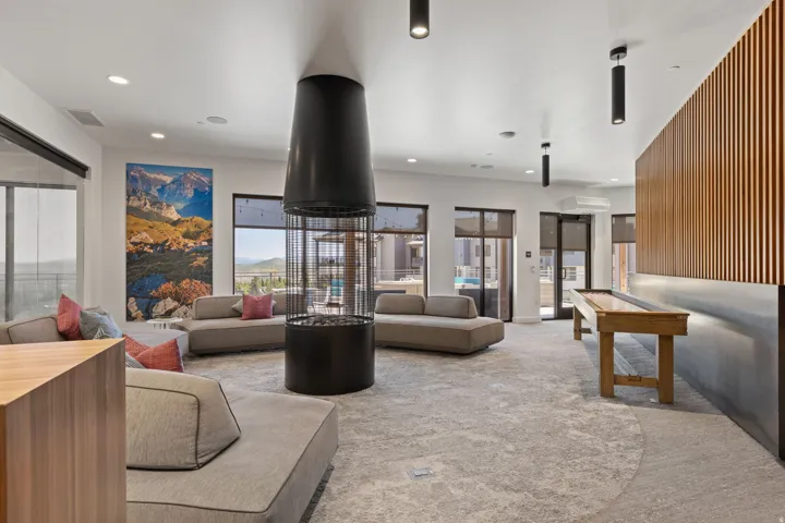 2670 Canyons Resort Dr #228, Park City, Utah 84098