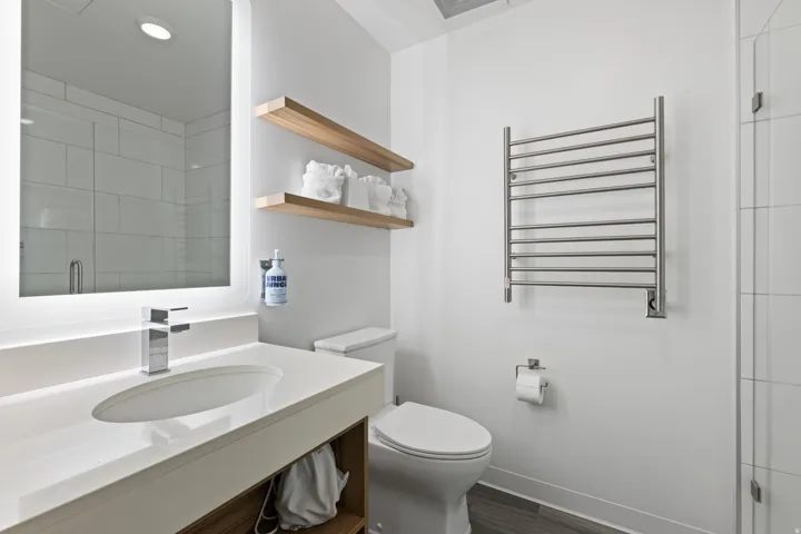 2670 Canyons Resort Dr #228, Park City, Utah 84098