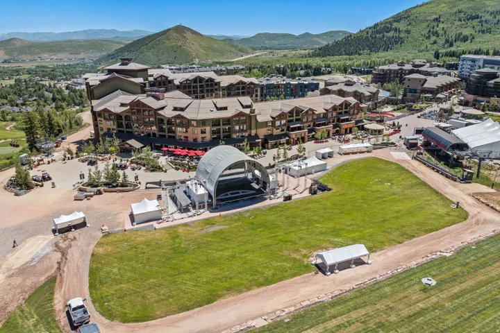 2670 Canyons Resort Dr #228, Park City, Utah 84098