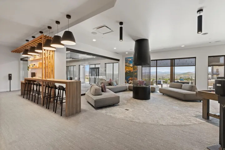 2670 Canyons Resort Dr #228, Park City, Utah 84098