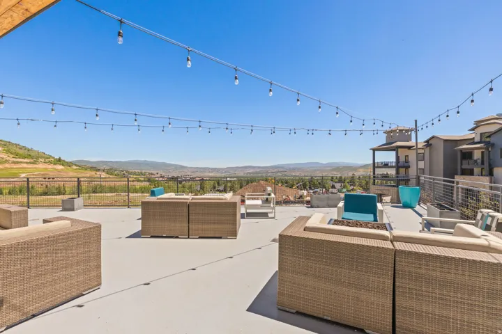 2670 Canyons Resort Dr #228, Park City, Utah 84098