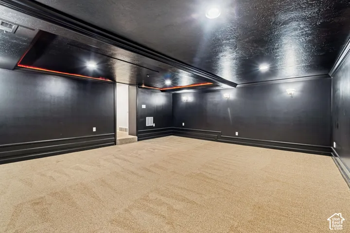 7462 S Sunset Maple Dr, West Jordan, Utah 84081