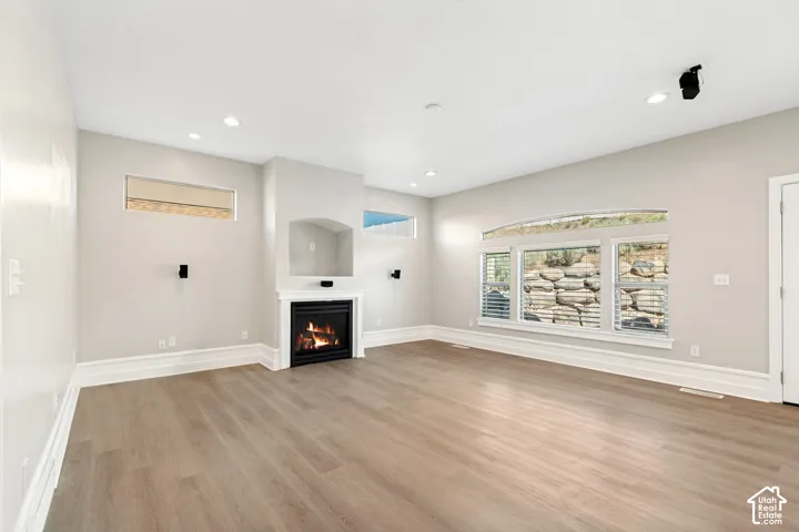 7462 S Sunset Maple Dr, West Jordan, Utah 84081