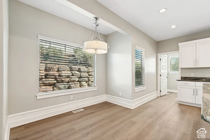 7462 S Sunset Maple Dr, West Jordan, Utah 84081