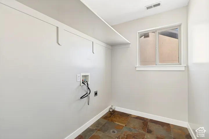 7462 S Sunset Maple Dr, West Jordan, Utah 84081