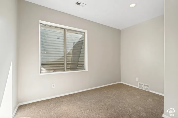 7462 S Sunset Maple Dr, West Jordan, Utah 84081
