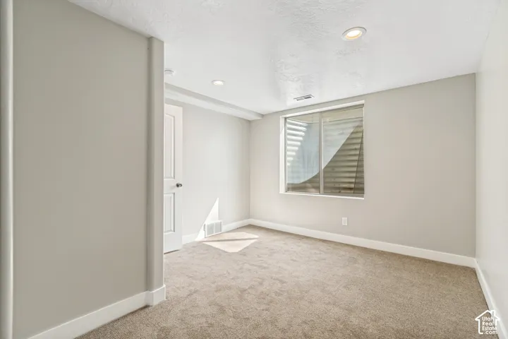 7462 S Sunset Maple Dr, West Jordan, Utah 84081