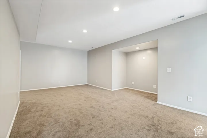 7462 S Sunset Maple Dr, West Jordan, Utah 84081