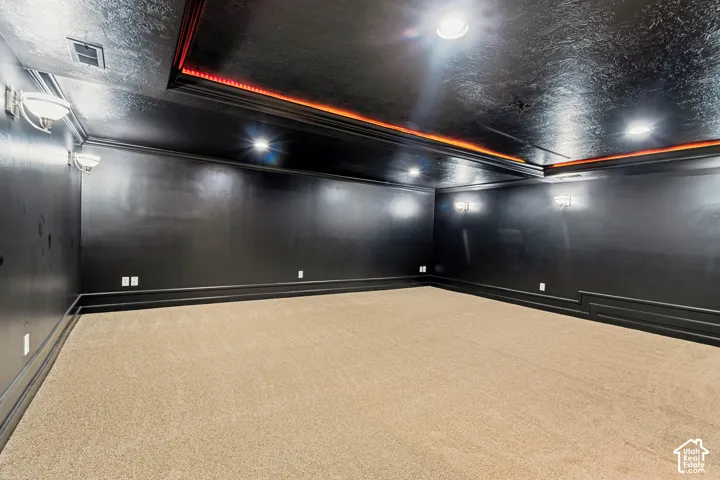 7462 S Sunset Maple Dr, West Jordan, Utah 84081