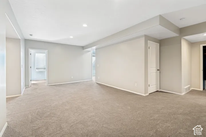 7462 S Sunset Maple Dr, West Jordan, Utah 84081
