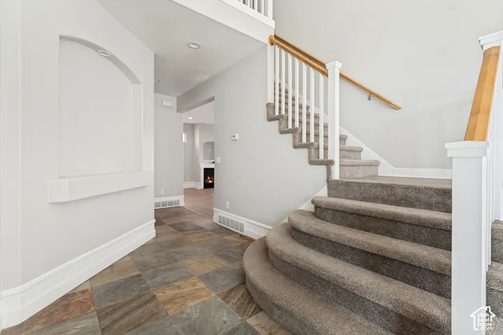 7462 S Sunset Maple Dr, West Jordan, Utah 84081