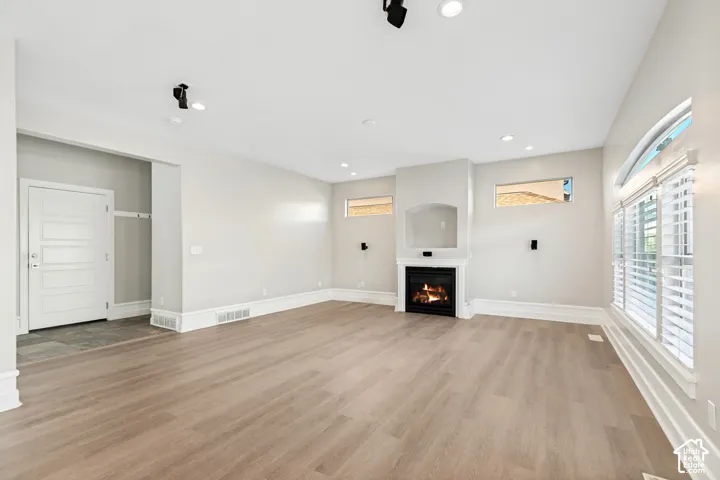 7462 S Sunset Maple Dr, West Jordan, Utah 84081