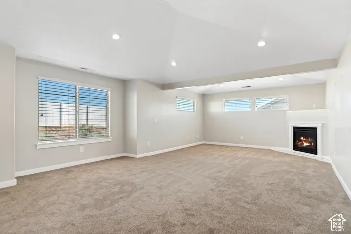 7462 S Sunset Maple Dr, West Jordan, Utah 84081