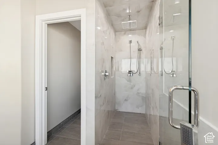 7462 S Sunset Maple Dr, West Jordan, Utah 84081