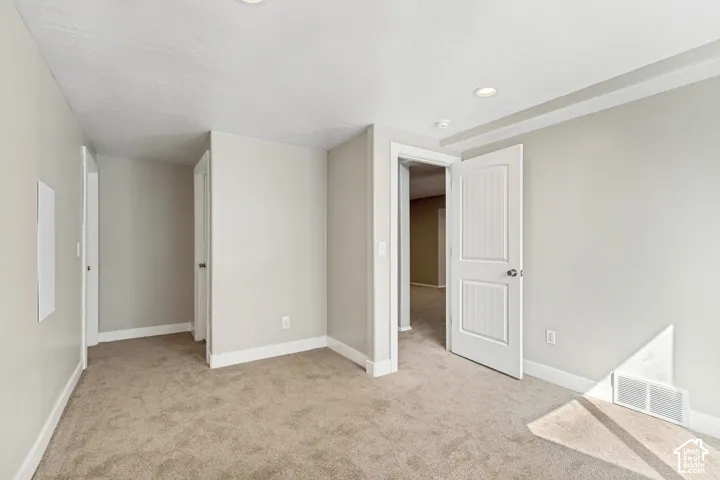 7462 S Sunset Maple Dr, West Jordan, Utah 84081