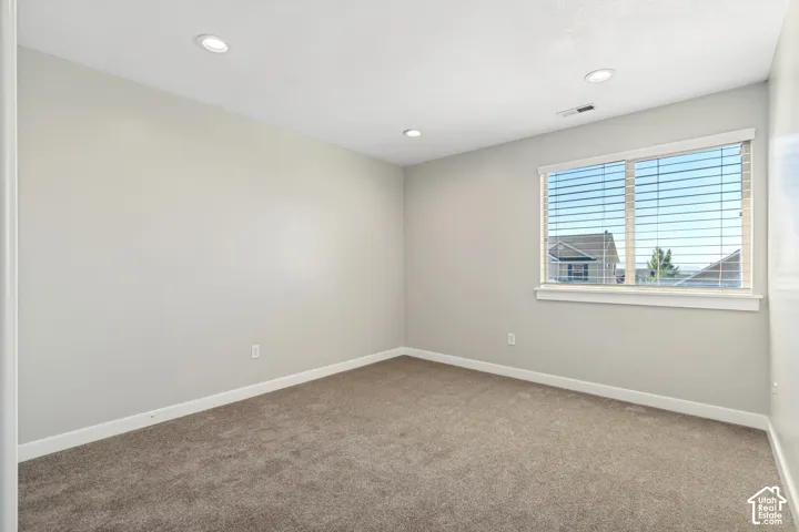 7462 S Sunset Maple Dr, West Jordan, Utah 84081
