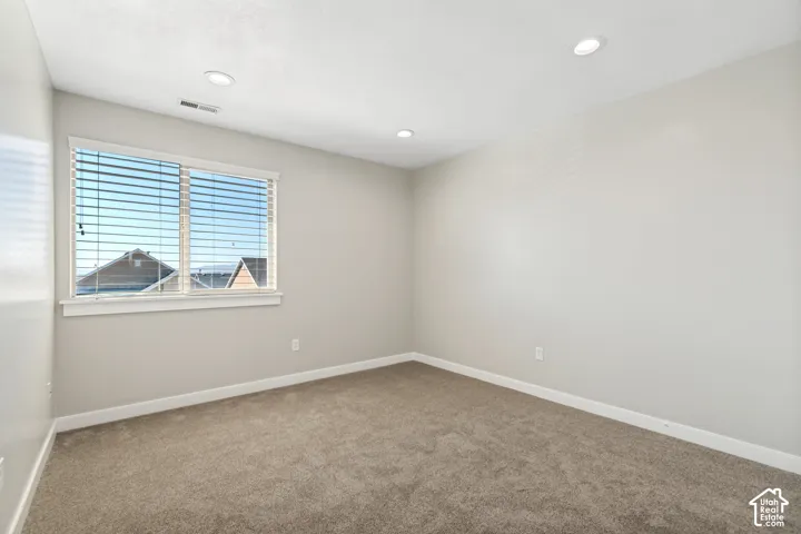 7462 S Sunset Maple Dr, West Jordan, Utah 84081