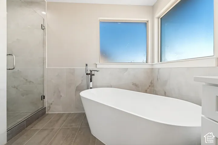 7462 S Sunset Maple Dr, West Jordan, Utah 84081