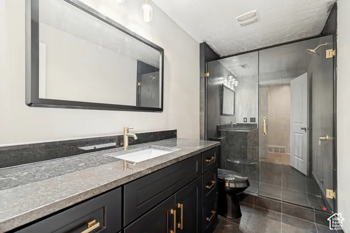 7462 S Sunset Maple Dr, West Jordan, Utah 84081