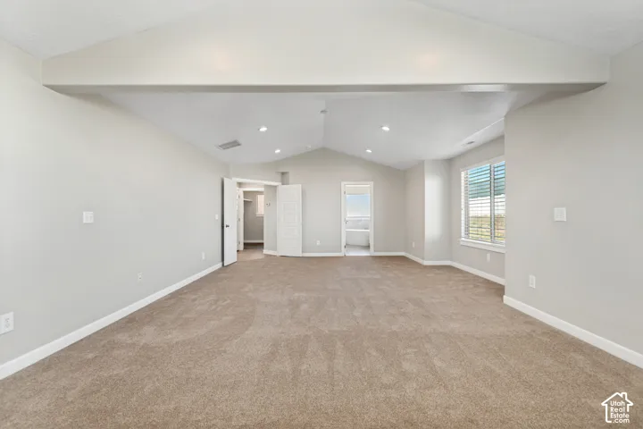 7462 S Sunset Maple Dr, West Jordan, Utah 84081