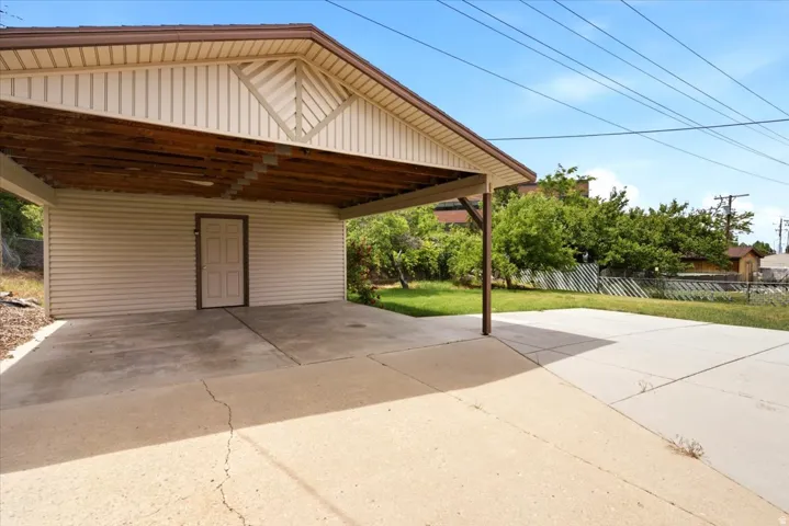 1095 41st St, Ogden, Utah 84403