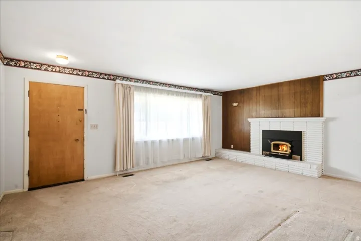 1095 41st St, Ogden, Utah 84403