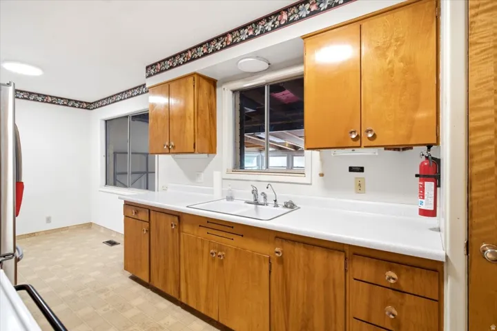 1095 41st St, Ogden, Utah 84403