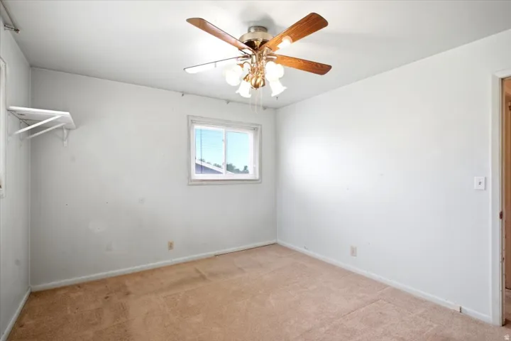 1095 41st St, Ogden, Utah 84403