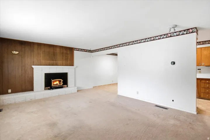 1095 41st St, Ogden, Utah 84403