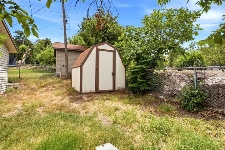 1095 41st St, Ogden, Utah 84403