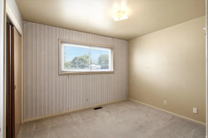 1095 41st St, Ogden, Utah 84403
