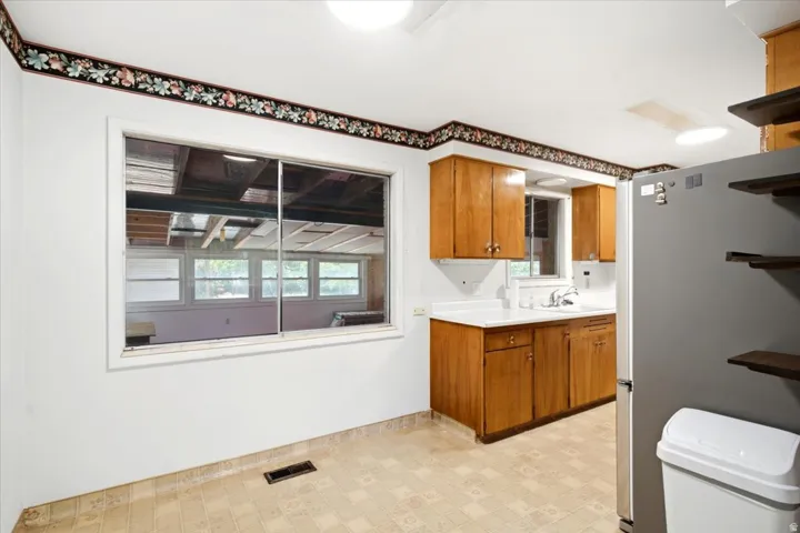 1095 41st St, Ogden, Utah 84403