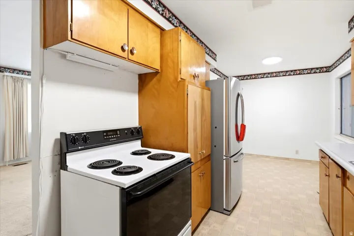 1095 41st St, Ogden, Utah 84403