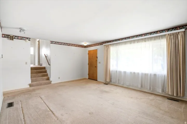 1095 41st St, Ogden, Utah 84403
