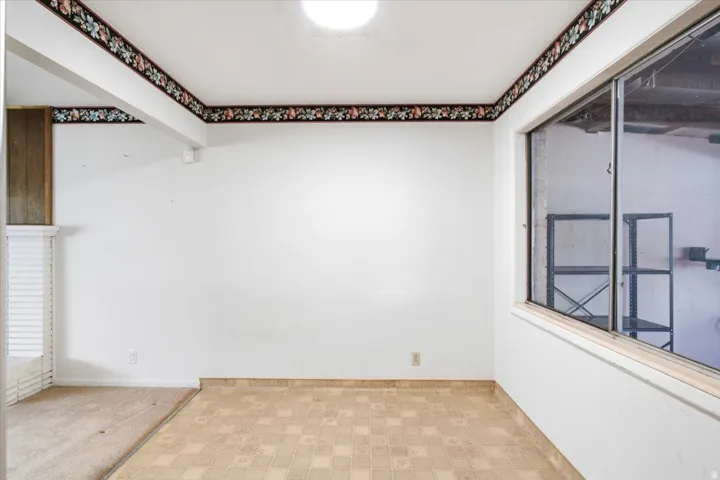 1095 41st St, Ogden, Utah 84403