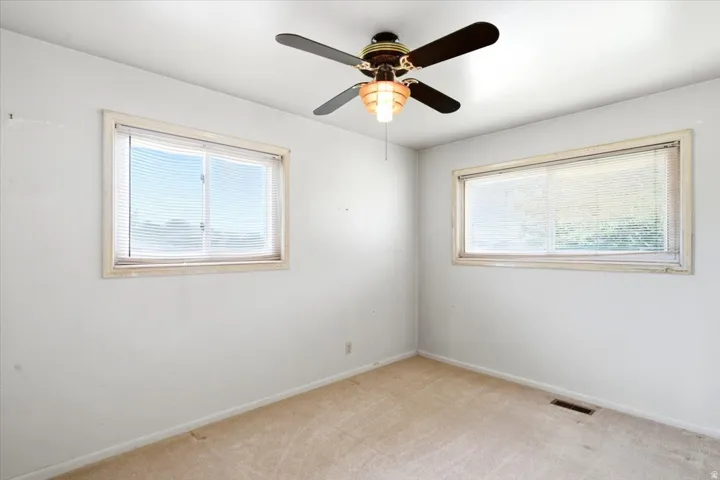 1095 41st St, Ogden, Utah 84403