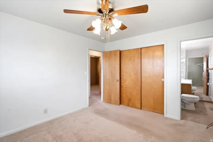 1095 41st St, Ogden, Utah 84403
