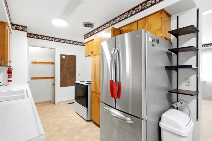 1095 41st St, Ogden, Utah 84403